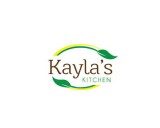 /public/logoimage/1370069711kayla_s kitchen_09_1.jpg